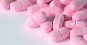 Foto: (Imagem sem texto alternativo disponivel ID [934541])