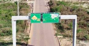 Foto: (Imagem sem texto alternativo disponivel ID [1864888])