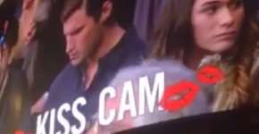 Foto: (Imagem sem texto alternativo disponivel ID [785777])