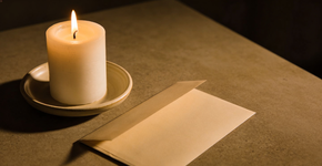 Foto: (Imagem sem texto alternativo disponivel ID [2725087])