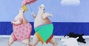 Foto: (Imagem sem texto alternativo disponivel ID [114928])