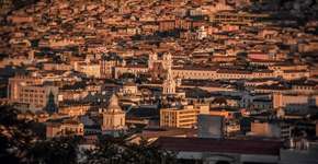 Foto: (Francisco Veintimilla)