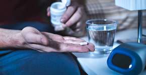 Estes medicamentos comuns aumentam risco de demência, alerta estudo