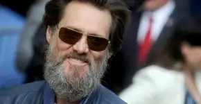 Foto: (Imagem sem texto alternativo disponivel ID [1070223])