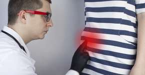 Foto: (Alena1919/DepositPhotos)