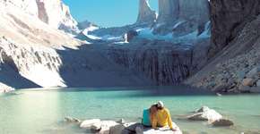 Torres del Paine: como chegar, onde hospedar e quanto custa
