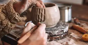 Governo de SP abre milhares de vagas em mais de 100 cursos totalmente gratuitos