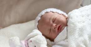 Luto, solidão e ausências podem ser os protagonistas por trás dos bebês reborn