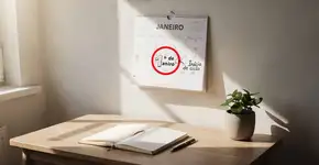 Foto: (Imagem sem texto alternativo disponivel ID [2690319])