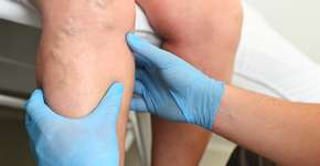 Foto: (Kalinovskiy/istock)