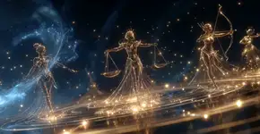 Signos com mais carisma e poder de sedução em 2025