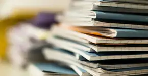 Fundação Estudar seleciona bolsistas para graduação e pós-graduação