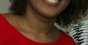 Foto: (Imagem sem texto alternativo disponivel ID [1842398])