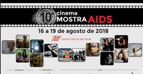 Cinema Mostra Aids