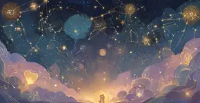 Signos que vão ter um encontro amoroso em setembro