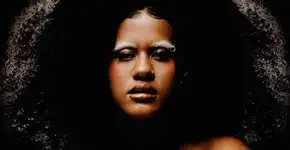 Show de Bebé Salvego