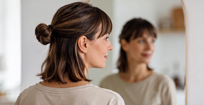 Foto: (Imagem sem texto alternativo disponivel ID [2727113])