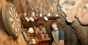 Foto: (Imagem sem texto alternativo disponivel ID [458783])