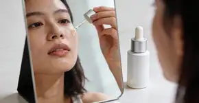 Foto: (Imagem sem texto alternativo disponivel ID [2714113])