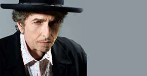 “O mundo de Bob Dylan”: conheça todas as cidades que ele citou em suas músicas