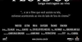 Foto: (Imagem sem texto alternativo disponivel ID [1847091])