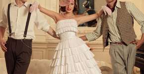 Foto: (Imagem sem texto alternativo disponivel ID [873134])