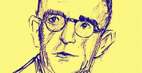 Google promove bate-papo online com autores presentes na FLIP 2013