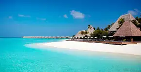 Conheça 15 hotéis flutuantes ao redor do mundo