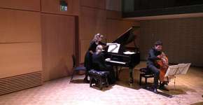 Foto: (Imagem sem texto alternativo disponivel ID [1845423])