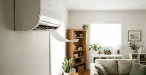 Foto: (Imagem sem texto alternativo disponivel ID [2755153])