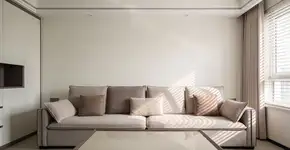 Foto: (Imagem sem texto alternativo disponivel ID [2713010])