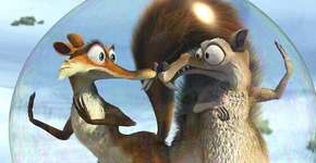 Foto: (Imagem sem texto alternativo disponivel ID [108528])