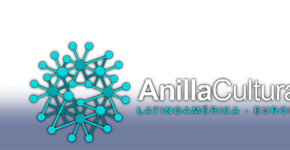 “Ei! Encontro de Improvisação – Coletivos” no CCSP