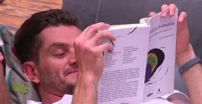 Foto: (Imagem sem texto alternativo disponivel ID [1343377])