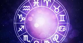 Foto: (Imagem sem texto alternativo disponivel ID [2661960])