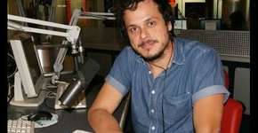 Foto: (Imagem sem texto alternativo disponivel ID [1561835])