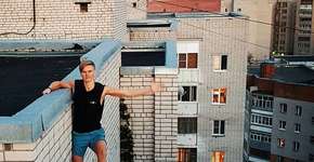 Foto: (Imagem sem texto alternativo disponivel ID [966814])