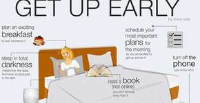 Foto: (Imagem sem texto alternativo disponivel ID [1896616])