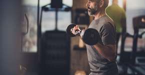 Foto: (Getty Images)