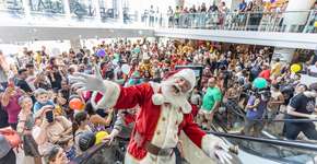 Foto: (Foto: Divulgação.)