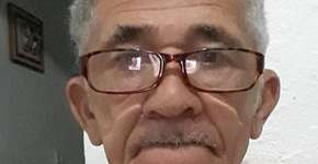 Foto: (Imagem sem texto alternativo disponivel ID [1744168])