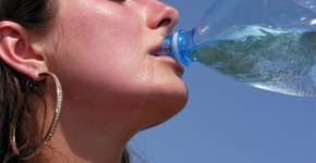 Foto: (YuriyS/istock)