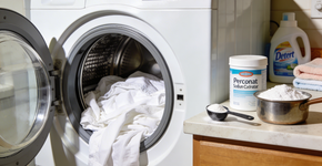 Foto: (Imagem sem texto alternativo disponivel ID [2734022])