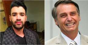 Foto: (Imagem sem texto alternativo disponivel ID [1547101])