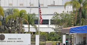 Foto: (Marcello Casal Jr./Agência Brasil)