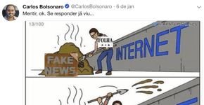 Foto: (Imagem sem texto alternativo disponivel ID [1708297])