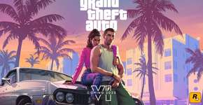 GTA 6 será lançado por mais de R$ 600, prevê analista