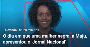 Dimenstein: Danilo Gentilli deveria pedir desculpas a Maju