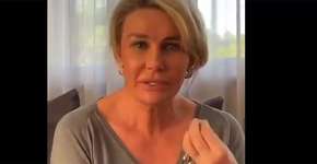 João Doria defende Bia e diz que falas da esposa foram distorcidas