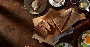 Foto: (Divulgação Outback)